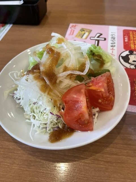 ヴィクトリアステーション 稚内店（Victoria Station） - 南稚内（ファミレス）の写真
