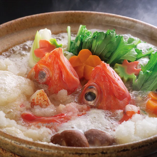 八千代本店（やちよほんてん） - 釧路（寿司）の写真