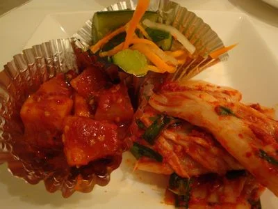 てやん - 桂台（焼肉）の写真