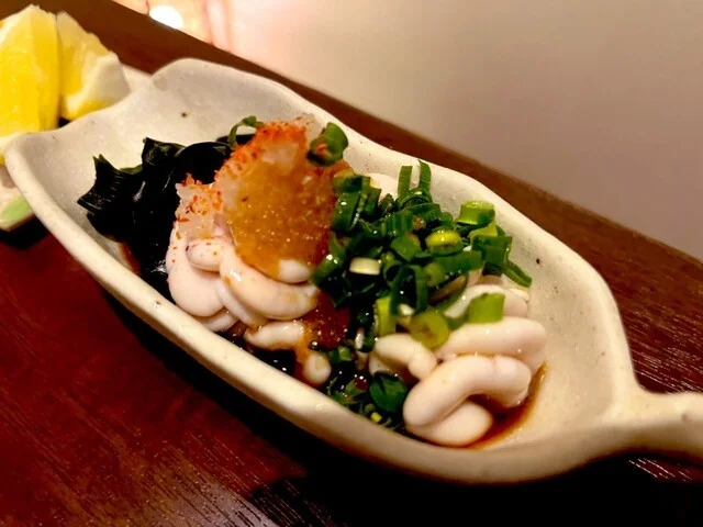 居酒屋 月野郎 - 帯広（居酒屋）の写真