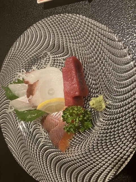 夢酔ひ亭 とわ - 苫小牧（居酒屋）の写真