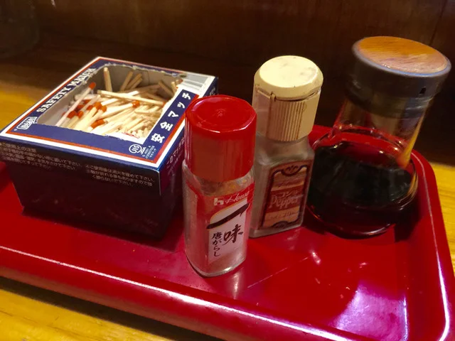 こずえ - 帯広（レストラン）の写真