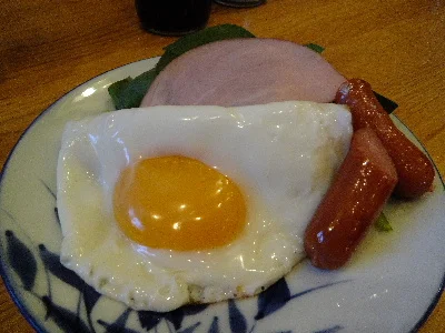 ホテル オホーツクイン - 桂台（ホテル）の写真