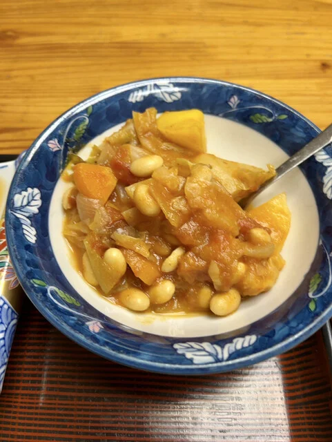 東邦館 - 釧路市その他（ホテル）の写真