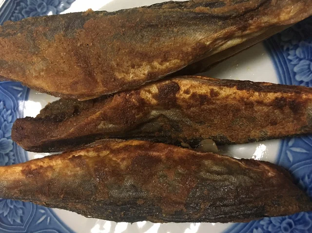 タルシェ - 小樽（その他）の写真