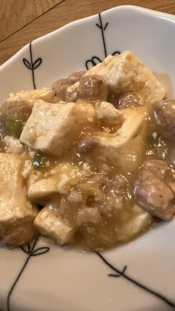 北子 - 帯広（日本料理）の写真