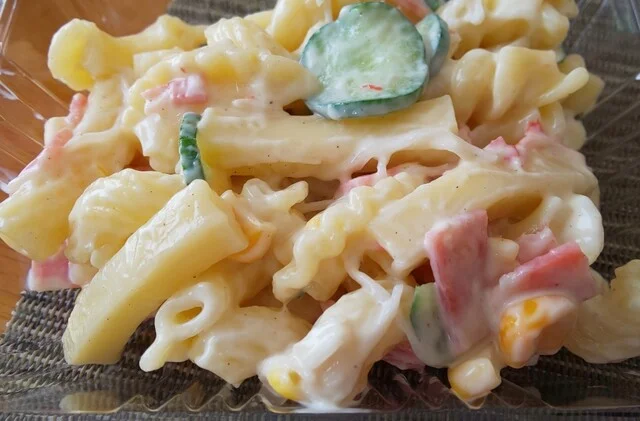 お弁当のこすもす - 糸井（弁当）の写真