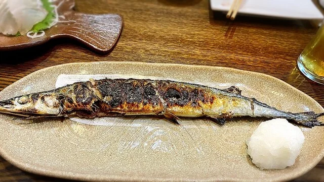 でん - 五所川原（レストラン）の写真