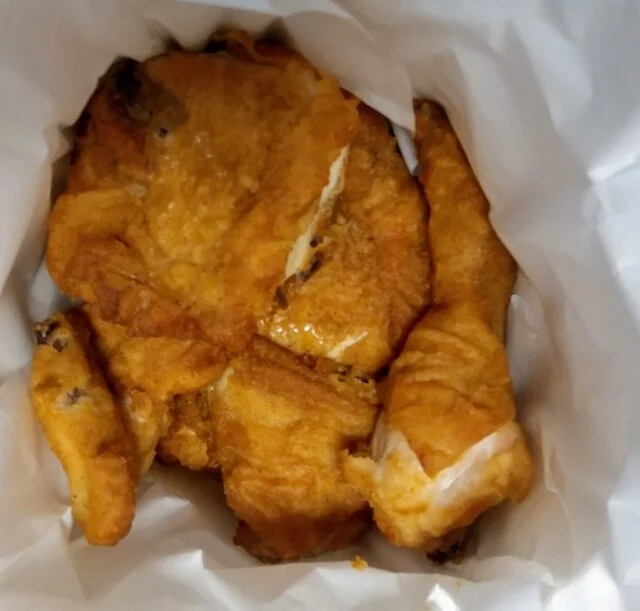 ケンタッキーフライドチキン イオンモール苫小牧店 - 苫小牧（レストラン）の写真