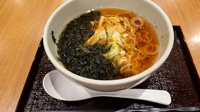 天然温泉 天都の湯 ドーミーイン網走 - 網走（ホテル）の写真