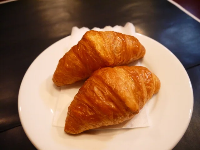 Northern Restaurant Porker（ノーザンレストランポーカー） - 釧路（ダイニングバー）の写真