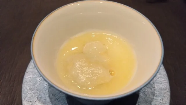 春香楼 広小路店 - 帯広（中華料理）の写真