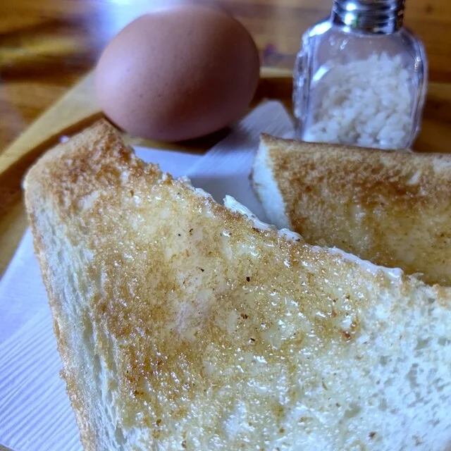 喫茶かるちぁー - 旭川四条（喫茶店）の写真