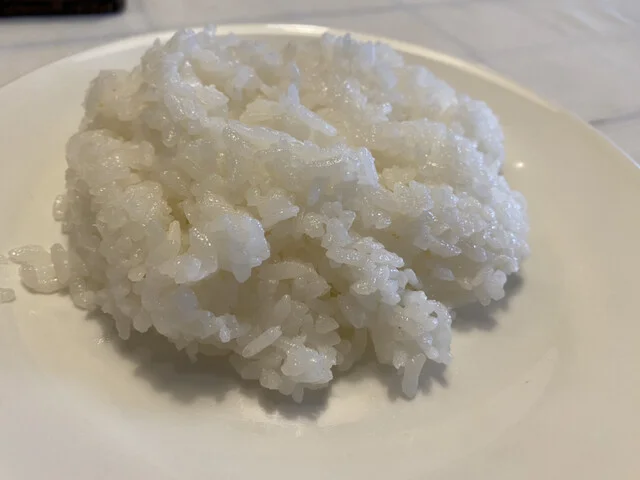 コットンクロス（Cotton Cloth） - 南小樽（洋食）の写真