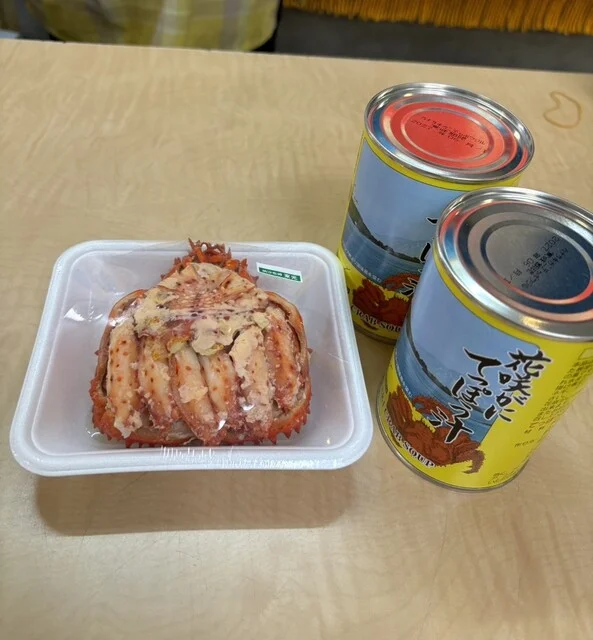 口コミ一覧 : 東光 道の駅店の写真