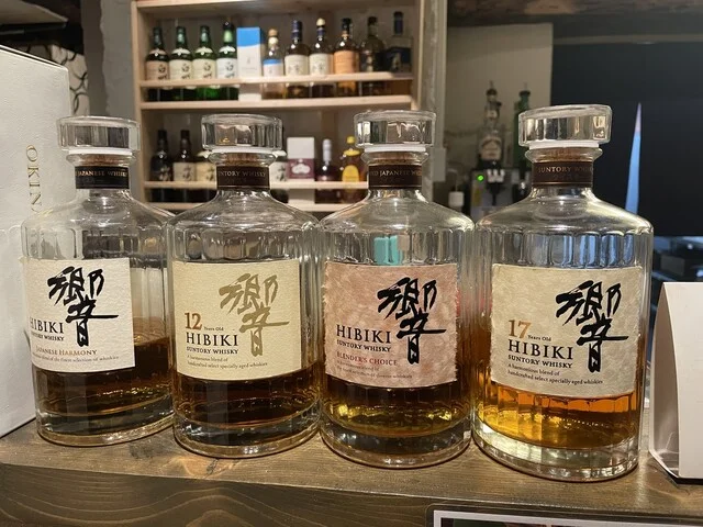 居酒屋 かつぎ屋 - 旭川（居酒屋）の写真