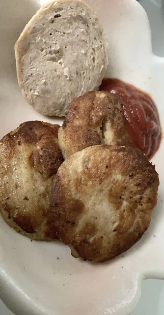 すぎもとファーム直売所 - 西御料（その他）の写真