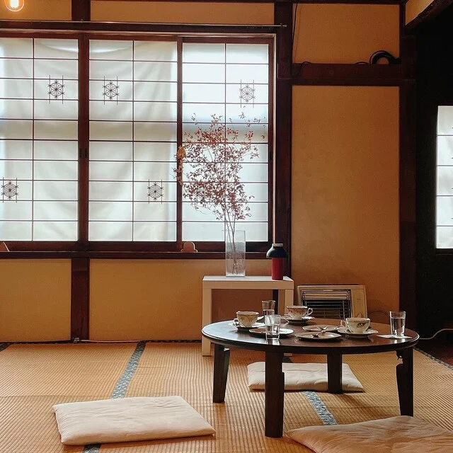 喫茶室ラブラド・レッセンス - 南小樽（喫茶店）の写真