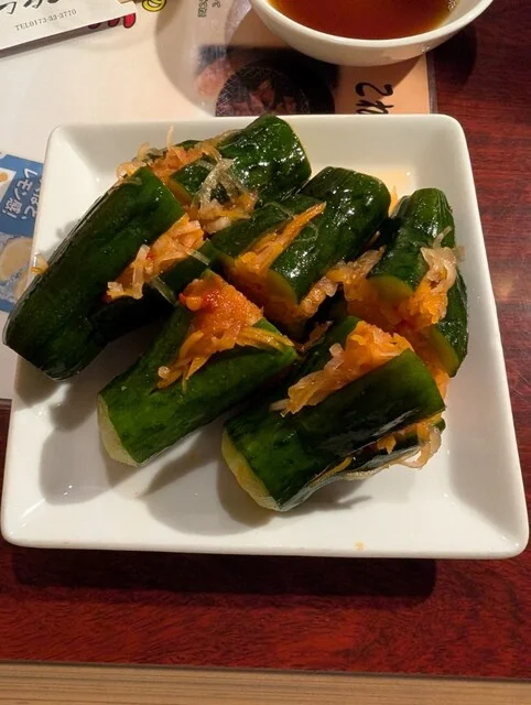 焼肉 つる屋 - 五所川原（焼肉）の写真