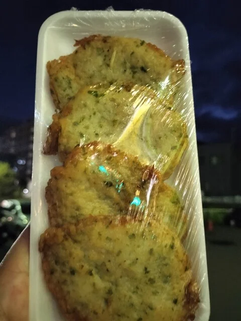 木村商店 - 小樽（惣菜・デリ）の写真