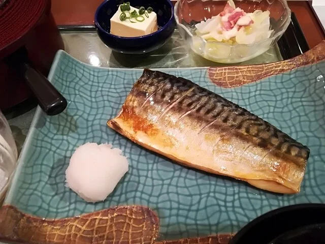 網走セントラルホテル - 網走（ホテル）の写真