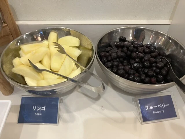 コンフォートホテル 帯広（Comfort Hotel） - 帯広（ホテル）の写真