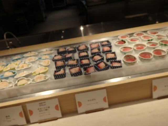 登別温泉 ホテルまほろば グリーンテラス（GREEN TERRACE） - 登別市その他（ビュッフェ）の写真