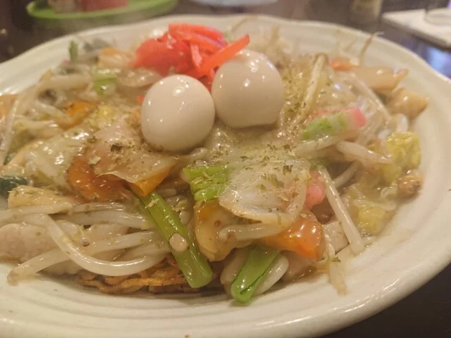 らーめん昭和五朗 - 西帯広（ラーメン）の写真