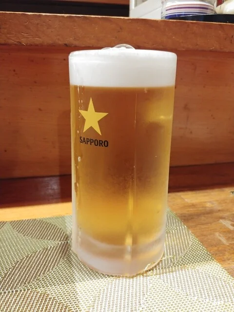 居酒屋 まぁちゃん - 旭川四条（居酒屋）の写真