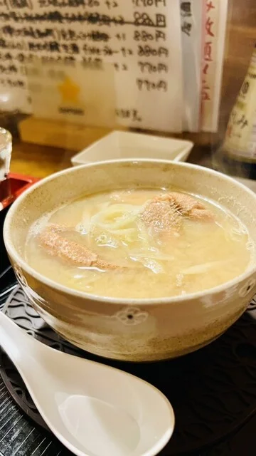 居酒屋 達（たつ） - 釧路（居酒屋）の写真