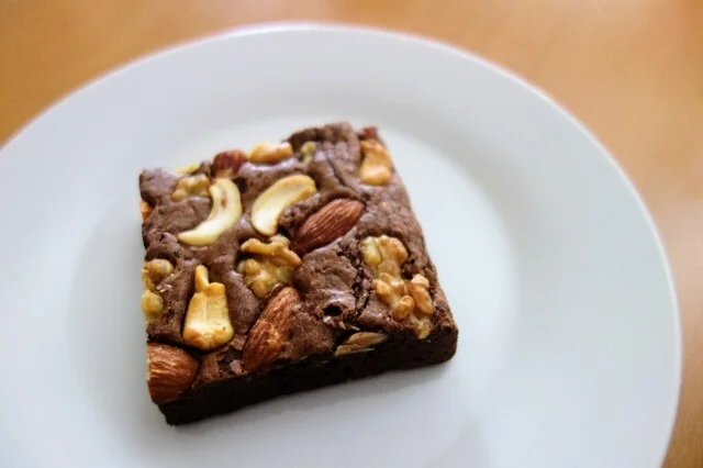 喫茶 ボロンジ - 釧路（喫茶店）の写真