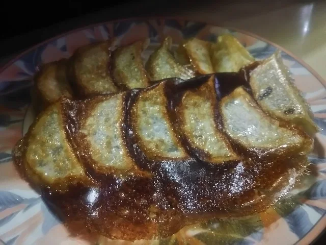 居酒屋味平 - 桂台（居酒屋）の写真