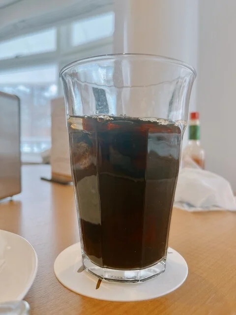 ディアド ブエナビスタ - 苫小牧市その他（洋食）の写真