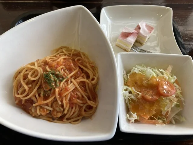 下北文化珈琲店 - 下北（喫茶店）の写真