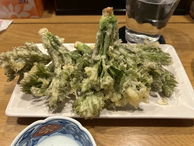 北子 - 帯広（日本料理）の写真