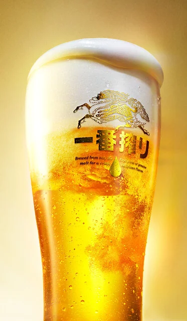 千年の宴 苫小牧表町2丁目店 - 苫小牧（居酒屋）の写真