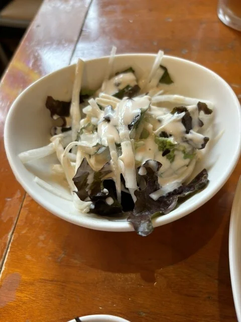 ヴァンカム - 苫小牧（喫茶店）の写真