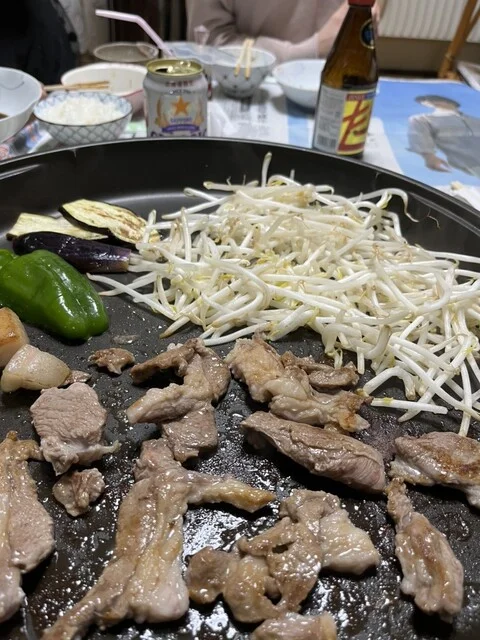 ミートフレンズモリ - 苫小牧（その他）の写真