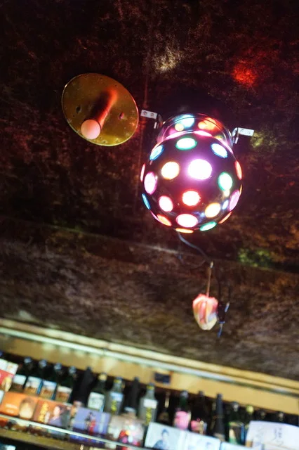 えりも - 帯広（その他）の写真