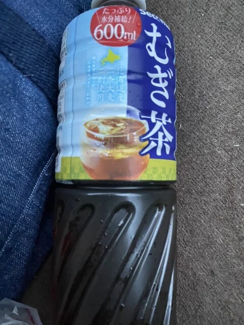 セイコーマート 小樽築港店 - 南小樽（コンビニ・スーパー）の写真