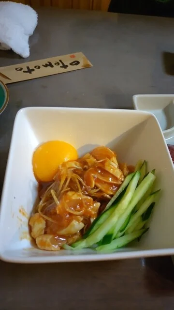 すわ - 帯広（居酒屋）の写真