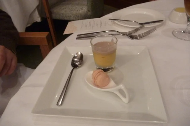 ニンクル（NINKUR） - 沼ノ端（フレンチ）の写真