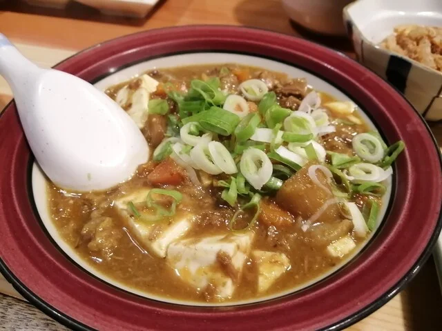 やまおやじ - 釧路（居酒屋）の写真