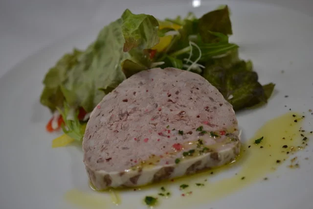 創作イタリアンバール アルティジャーノ（創作イタリアンBAR Artigiano） - 旭川四条（イタリアン）の写真