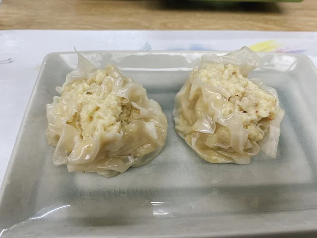 和食処　こやま - 釧路（海鮮）の写真