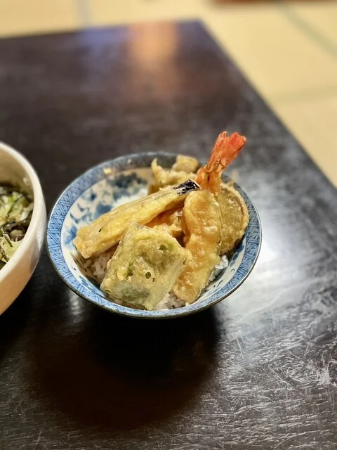 十割そば処 蕎麦や いぬい - 近文（そば）の写真