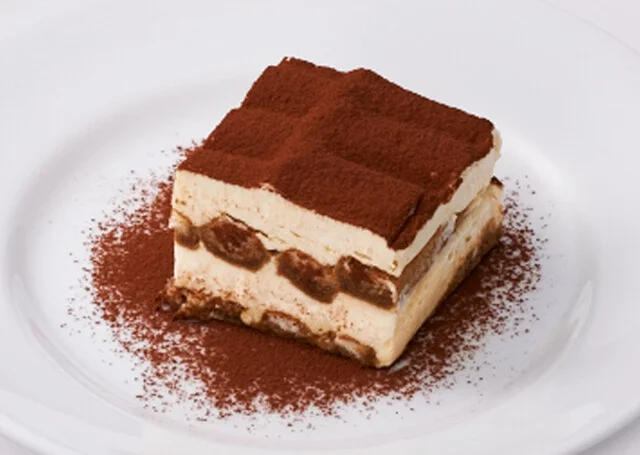 カプリチョーザ イオン苫小牧店 - 苫小牧（イタリアン）の写真