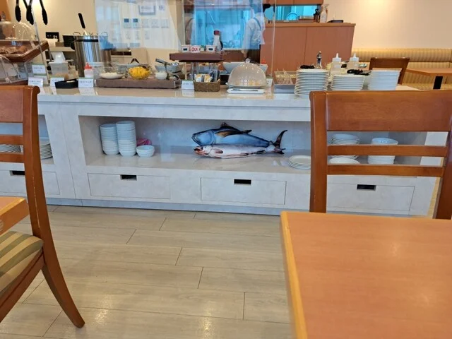 スマイルホテル 釧路（Smile Hotel） - 釧路（ホテル）の写真