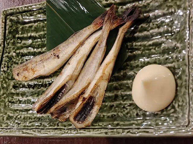 居酒屋 崎じい - 釧路（居酒屋）の写真