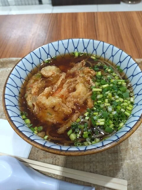 お食事処 美味しい亭 - 苫小牧（食堂）の写真